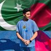 md.rashed22718