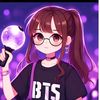 lilylily123451