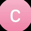 celine09810