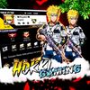 hokkigamingyt