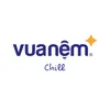 Vua Nệm Chill
