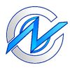 nexuscloud.id