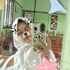 lani889