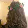 hanna_.ofcc