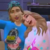 sims_4_newlife
