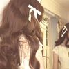 _ririeqaa0