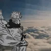 nibbidi.skigga