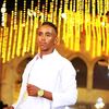 its.mahmoud013