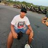 dimasandr15