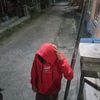 ky_rajinsholat