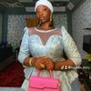 kadidia_story