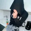 sebastian.gonzale7505