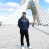 bilal6023853791