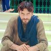 umaralibilahdoon0597