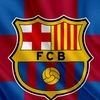 user9385015398813