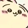 usagi_245
