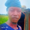 salisurabiu11