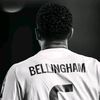 abdoulaye3082