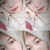 officialshop231