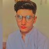 zeeshan.ahmad765