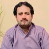 haji.aslam.sab