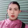 loan.tuyet871