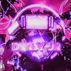 derby_edits_jr