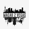 macau2vegasinks