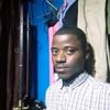 user9839508612948