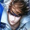 sarkae.lee