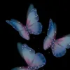 monyrose0208