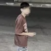 69sve