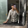 ngoan.nie04