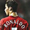 wllnaldo_37