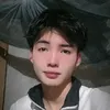 linh.hair.05