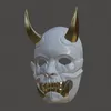 maker.mavericks