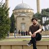 sami_ur_rahman23