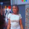 miss.achatou2