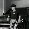 fans_saldik5