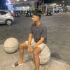 whybmm27