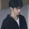𝓗ⓐ𝓝𝓰ℕ𝕙𝕚   💍 (𝔣𝔩𝔬𝔭)