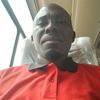 user9417439701102roda