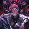 therealsukuna999