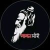 sujon8538