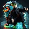 jacksoni_76