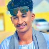 mahjoob_fadlalla