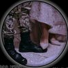 your_princes034