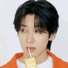 jian