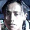 babang..oleh
