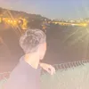 _gabri.f.g_